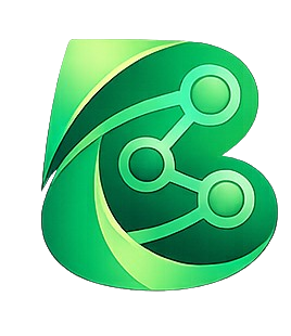Byteconnect