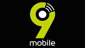9mobile